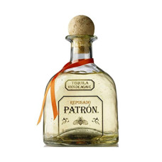 PATRON - AÑEJO 70CL